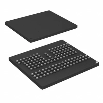 MT42L128M32D2MH-3 IT:A main image