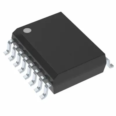 W25Q64CVSFBG main image