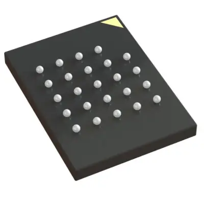 W25Q128JVBAQ main image