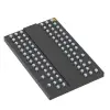 W9751G6NB-18 thumb 0