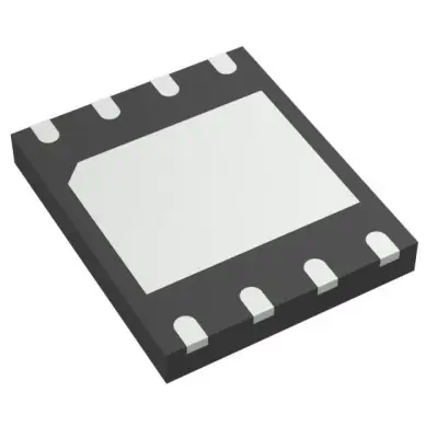 W25Q64JVZPIM main image