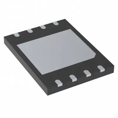 W25Q128JVEIM main image