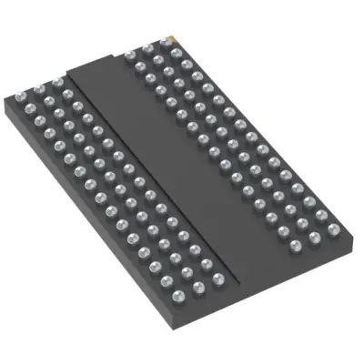 W632GG6NB-11 main image