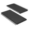 AS4C2M32D1-5TIN thumb 0