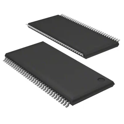 AS4C2M32D1-5TIN main image