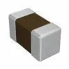 885012005024 thumb 0