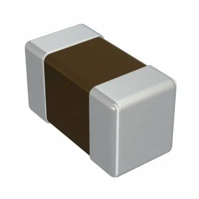 885012005024 main image