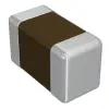 885012206023 thumb 0