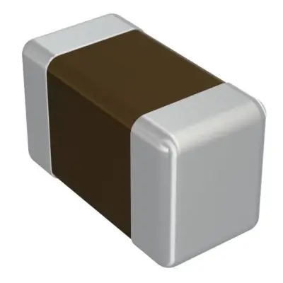 885012206023 main image