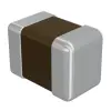 885012007029 thumb 0