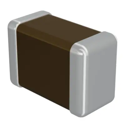 885012208045 main image
