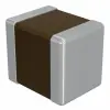 885012009019 thumb 0
