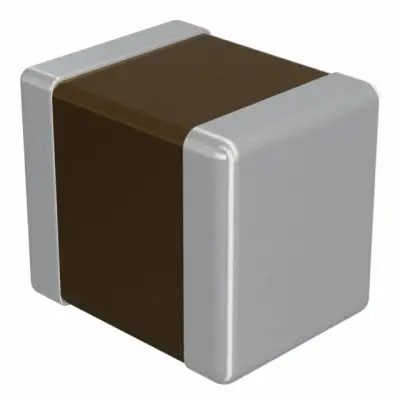 885012009019 main image