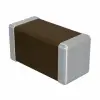 8853522100131 thumb 0