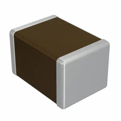885012010016 main image