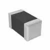 742861210 thumb 0