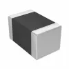 742792011 thumb 0