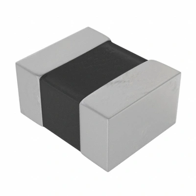 74479876210C main image