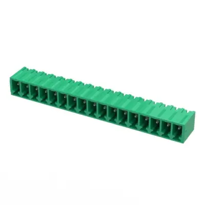 691321300017 main image