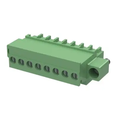 691367110008 main image