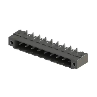 691701550009B main image