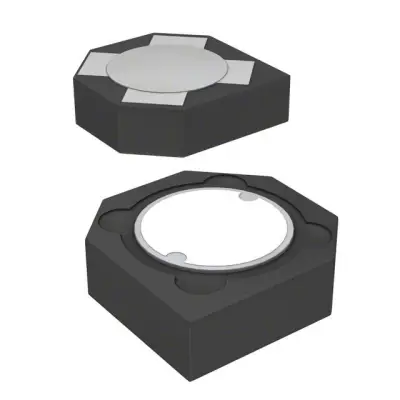 744030006 main image