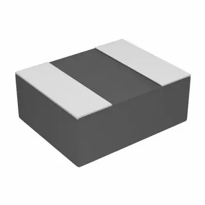 78438324010 main image