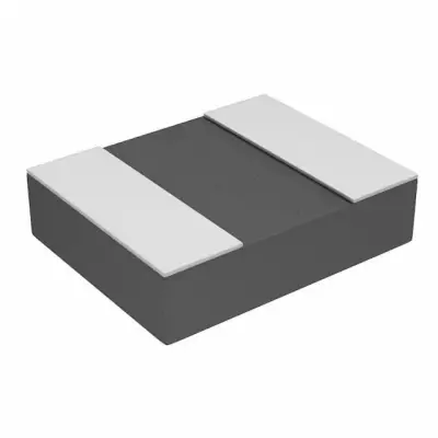 78438321010 main image