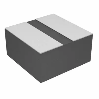 78438335033 main image