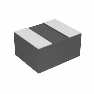 74438343022 main image