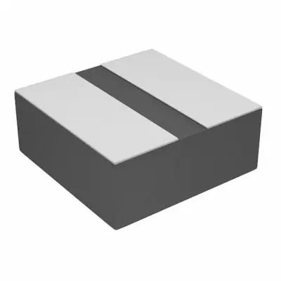 74438334022 main image