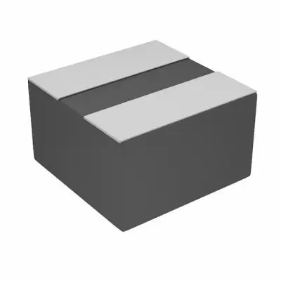 74438336100 main image