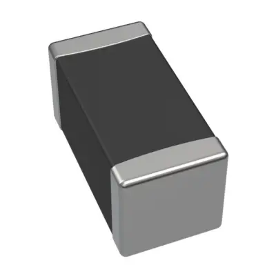82556250 main image