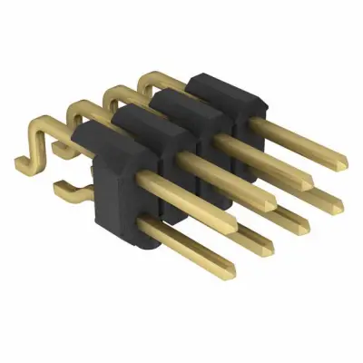 610108249121 main image
