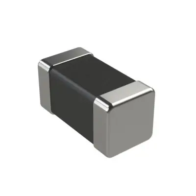 82357240030 main image