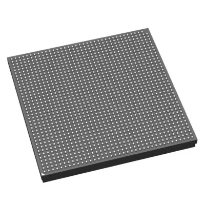 XCVM1302-1MLINSVF1369 main image