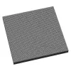 XCZU43DR-L2FSVG1517I thumb 0