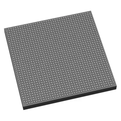 XCZU43DR-L2FSVG1517I main image
