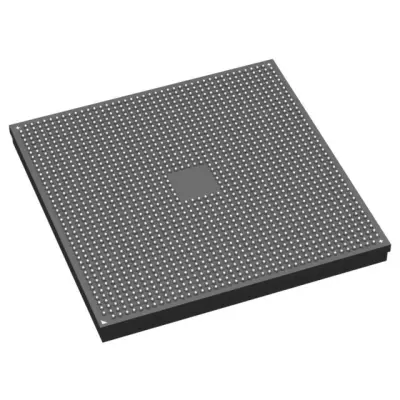 XCVC1902-1LSIVSVD1760 main image