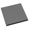 XCZU49DR-2FFVF1760E thumb 0