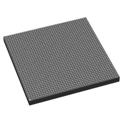 XCVU23P-2FSVJ1760E main image