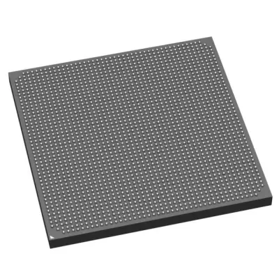 XCKU19P-2FFVB2104E main image