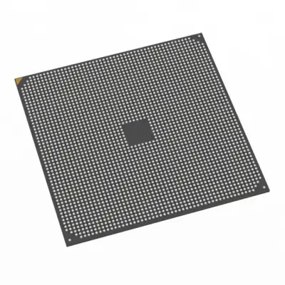 XCVP1202-1MSEVSVA2785 main image