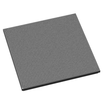 XCVU35P-L2FSVH2892E main image