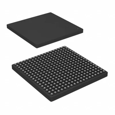 XC7A50T-L2CSG325E main image