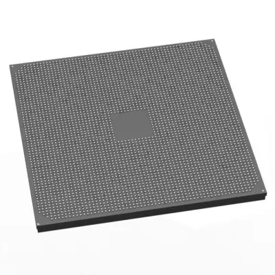 XCVU19P-1FSVB3824E main image
