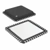 XC2C64A-7QFG48C thumb 0