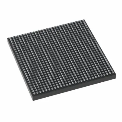 XCKU3P-L1SFVB784I main image