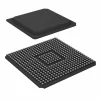 XC2S200E-6FGG456C thumb 0