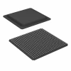 XC7A50T-1FGG484C thumb 0